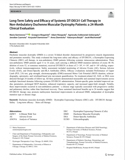httpslink.springer.comcontentpdf10.1007s12015-025-11039-8.pdf